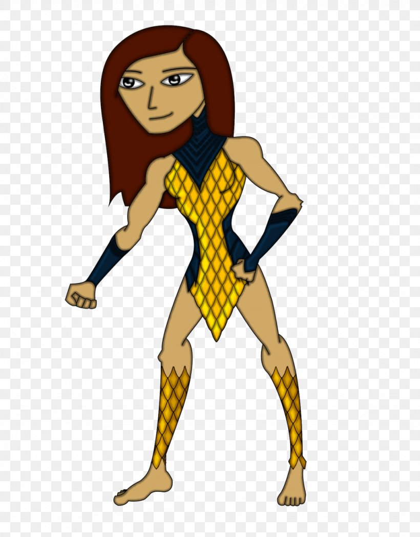 DeviantArt Aquagirl Superhero, PNG, 1024x1311px, Art, Animal, Aquagirl, Artist, Cartoon Download Free