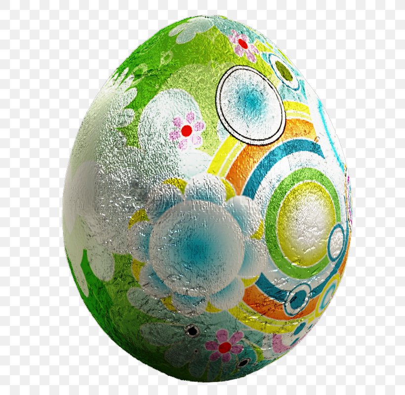 Easter Egg Alejate Siente Mi Amor Clip Art, PNG, 800x800px, Easter, Alejate, Autumn Leaves, Christmas Ornament, Easter Egg Download Free