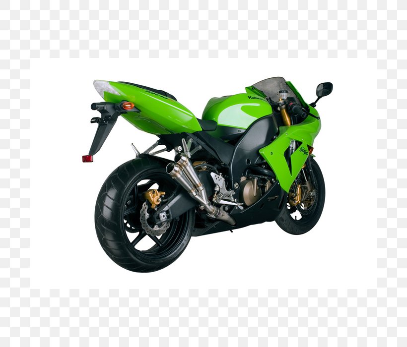 Exhaust System Suzuki GSR750 Suzuki GSR600 Motorcycle, PNG, 700x700px, Exhaust System, Automotive Exhaust, Automotive Exterior, Automotive Wheel System, Db Killer Download Free