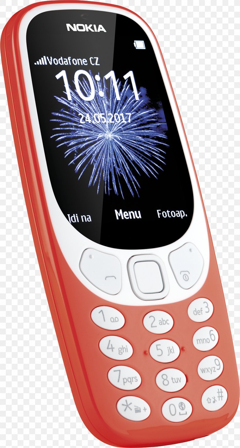 Feature Phone Nokia 3310 (2017) 諾基亞, PNG, 859x1600px, Feature Phone, Cellular Network, Communication Device, Electronic Device, Gadget Download Free