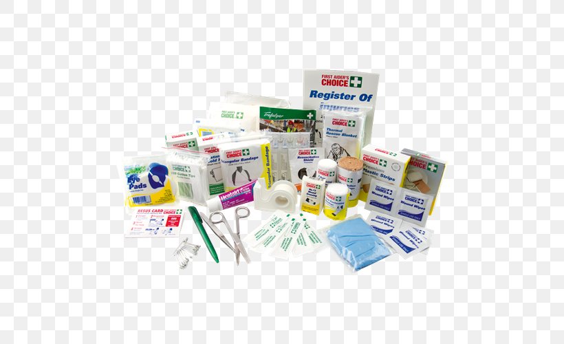 First Aid Supplies First Aid Kits Sport First Aid Injury, PNG, 500x500px, First Aid Supplies, Accident, Bag, Certified First Responder, Emergency Download Free