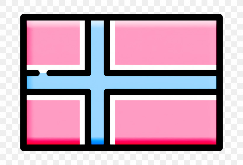 Flags Icon Norway Icon, PNG, 1228x836px, Flags Icon, Chemical Symbol, Chemistry, Geometry, Mathematics Download Free
