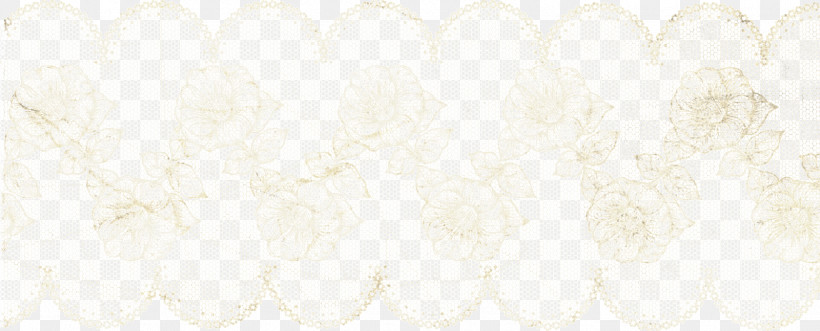 Flower Border Flower Background, PNG, 1600x647px, Flower Border, Flower Background, White Download Free