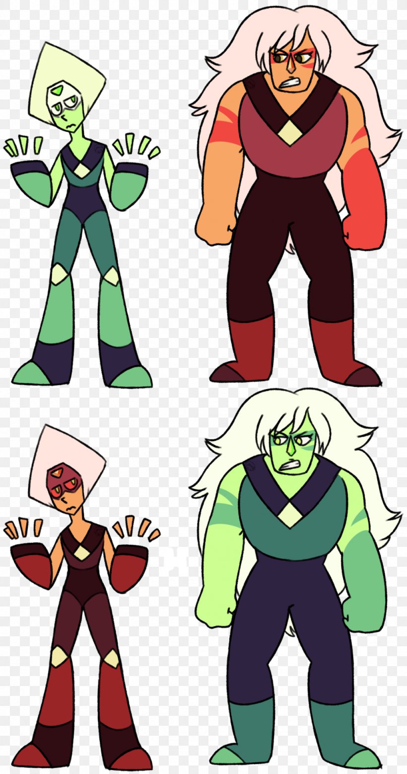 Garnet Peridot Jasper Dipper Pines Gemstone, PNG, 1024x1945px, Garnet, Alexandrite, Amethyst, Art, Cartoon Download Free