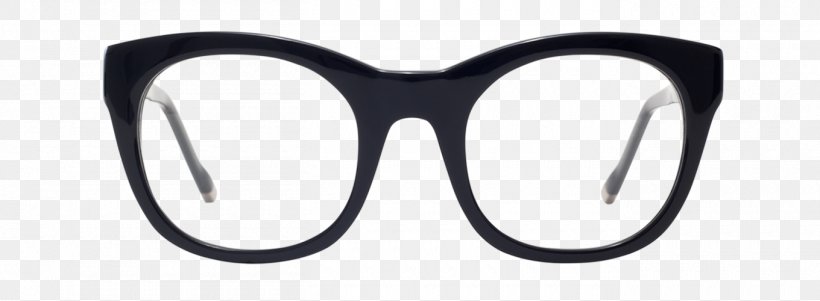 Glasses Progressive Lens Oakley, Inc. Bifocals, PNG, 1360x500px, Glasses, Bifocals, Eyemart Express, Eyewear, Goggles Download Free