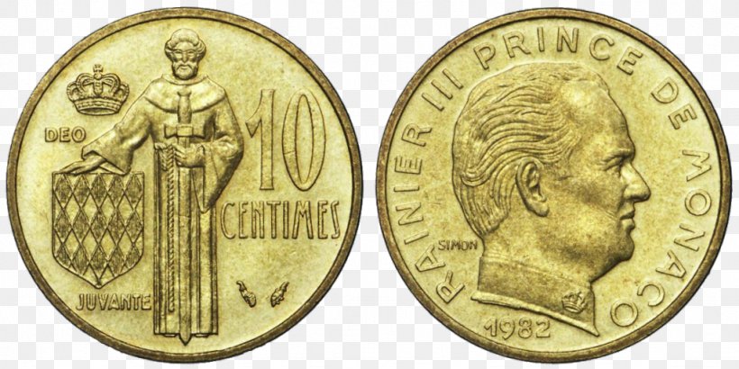 Gold Coin Bullion Coin Gold As An Investment, PNG, 1024x512px, Gold Coin, Bronze Medal, Bullion, Bullion Coin, Canadian Gold Maple Leaf Download Free