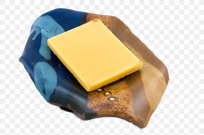 Gruyère Cheese Parmigiano-Reggiano Processed Cheese, PNG, 1920x1280px, Parmigianoreggiano, Cheese, Dairy Product, Parmigiano Reggiano, Processed Cheese Download Free