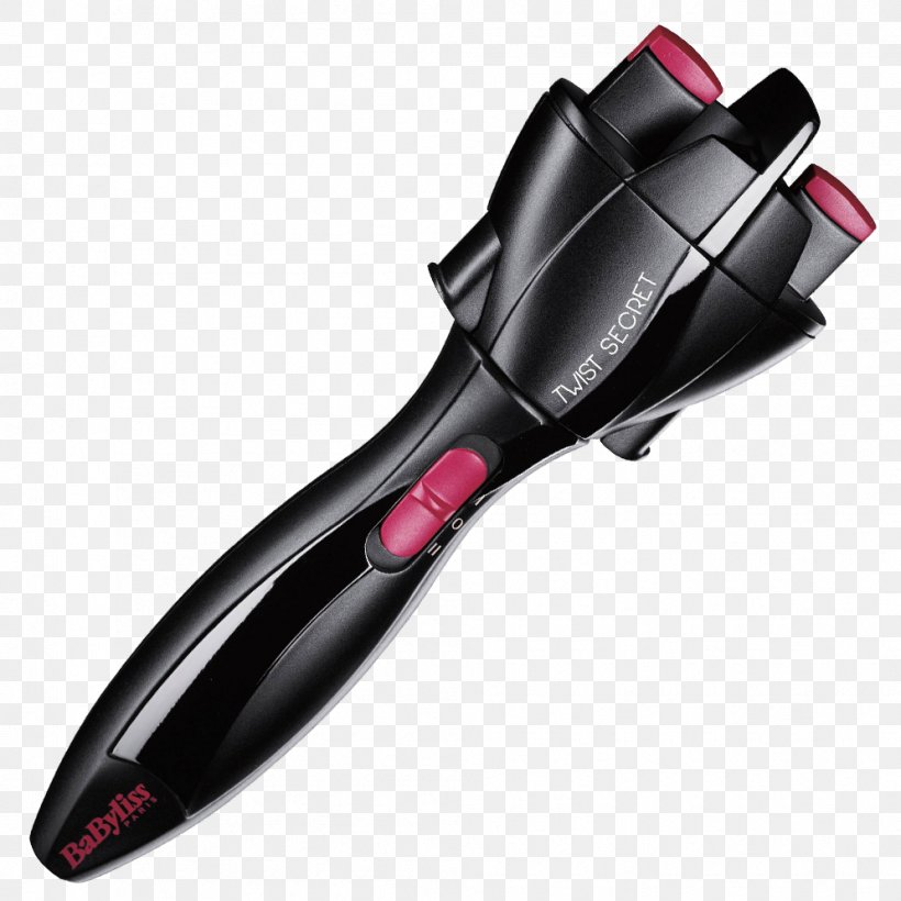 Hair Iron Hair Roller Hair Styling Tools Braid Hair Clipper, PNG, 995x995px, Hair Iron, Braid, Braiding Machine, Capelli, Conair Infiniti Pro Curl Secret Download Free