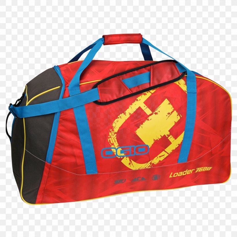 Handbag Wheel OGIO International, Inc. Hand Luggage, PNG, 1500x1500px, Handbag, Antiroll Bar, Bag, Baggage, Blue Download Free