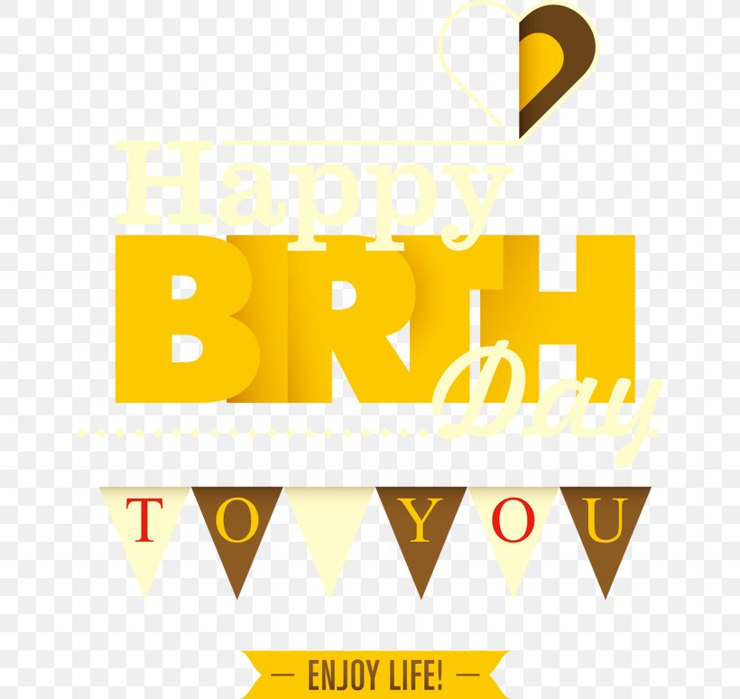 Happy Birthday To You Download Clip Art, PNG, 650x774px, Birthday, Area, Art, Brand, Happy Birthday To You Download Free