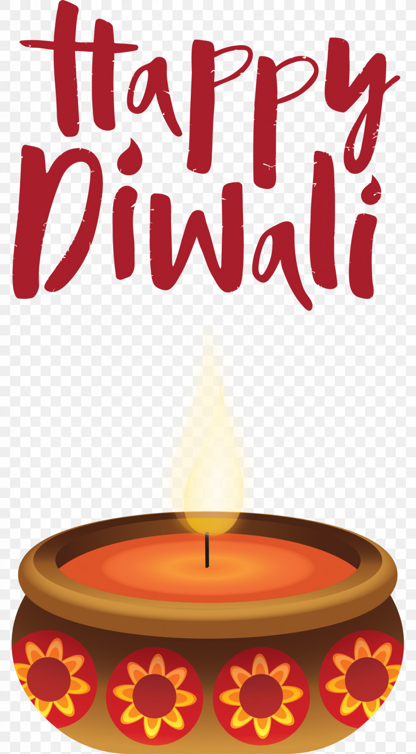 Happy DIWALI Dipawali, PNG, 1657x3000px, Happy Diwali, Cartoon, Dipawali,  Diwali, Festival Download Free