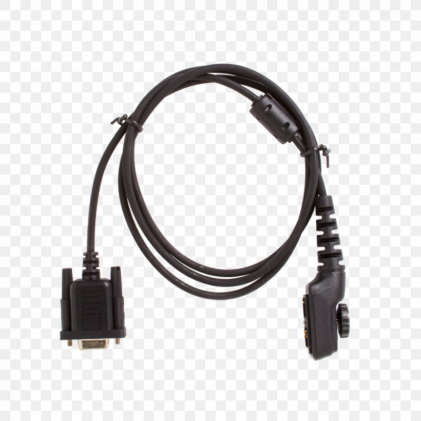 HDMI Electrical Cable Electronics USB Adapter, PNG, 1200x1200px, Hdmi, Adapter, Cable, Communication, Communication Accessory Download Free
