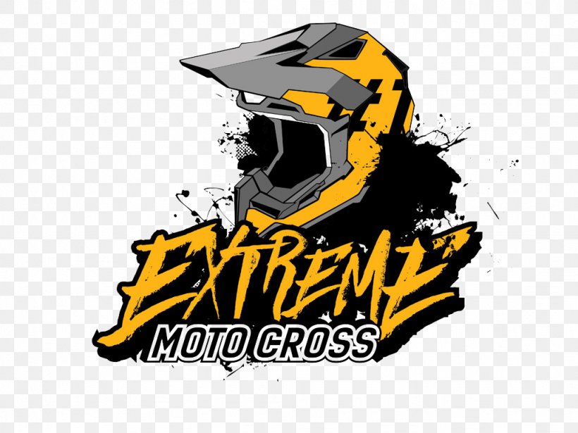 Helmet Ink Motorcycle Motocross, PNG, 1024x768px, Helmet, Brand, Freestyle Motocross, Ink, Logo Download Free