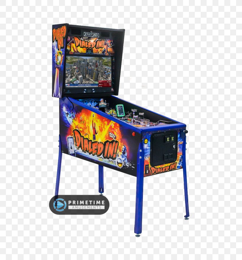 Jersey Jack Pinball Stern Electronics, Inc. Arcade Game Pirates Of The Caribbean, PNG, 600x880px, Pinball, Amusement Arcade, Arcade Game, Attack From Mars, Bally Technologies Download Free
