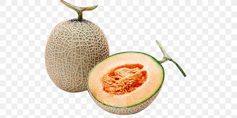 Juice Hami Melon Fruit Vegetable, PNG, 1000x500px, Juice, Cantaloupe, Carotene, Cucumber, Cucumber Gourd And Melon Family Download Free
