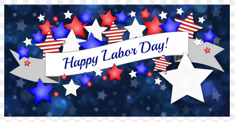 Labor Day Veterans Day, PNG, 1870x977px, Holiday, Advertising, Banner, Christmas Eve, Columbus Day Download Free