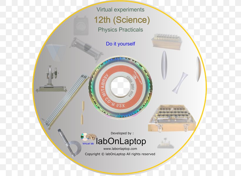 Laboratory Physics Science Chemistry Experiment, PNG, 600x600px, Laboratory, Biology, Brand, Chemistry, Compact Disc Download Free