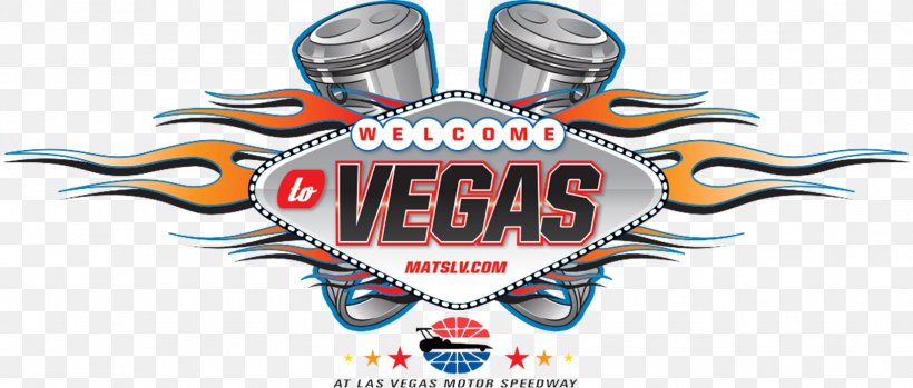 Las Vegas Strip Muscle Car Chevrolet Corvette Plymouth Barracuda, PNG, 1628x693px, Las Vegas Strip, Brand, Car, Chevrolet Corvette, Chrysler Hemi Engine Download Free