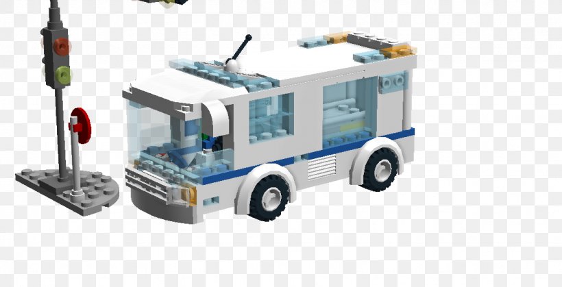 Lego City Starter Set Motor Vehicle Lego Ideas, PNG, 1126x576px, Lego, Ambulance, Lego City, Lego Ideas, Lego Minifigure Download Free
