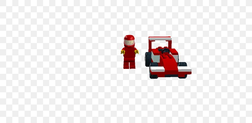 LEGO Product Design Technology Line, PNG, 660x400px, Lego, Fictional Character, Lego Group, Lego Store, Red Download Free