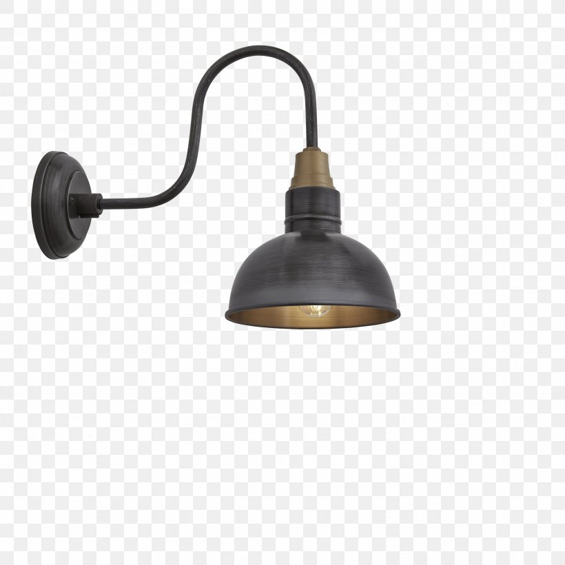 Light Fixture Sconce Lighting, PNG, 2048x2048px, Light, Candle, Ceiling Fixture, Electric Light, Industrial Style Download Free