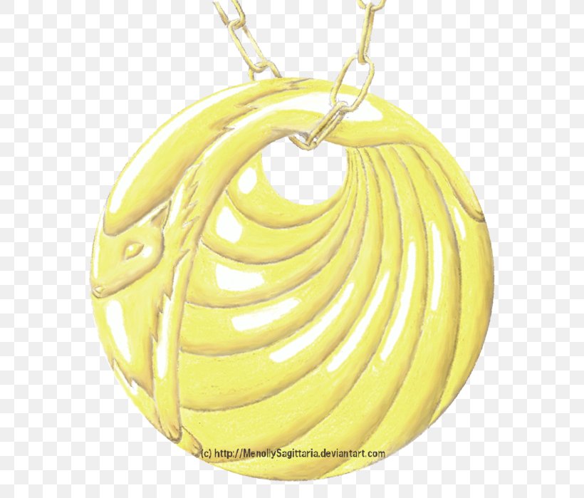 Locket Circle Spiral Fruit, PNG, 600x699px, Locket, Fruit, Gold, Jewellery, Pendant Download Free