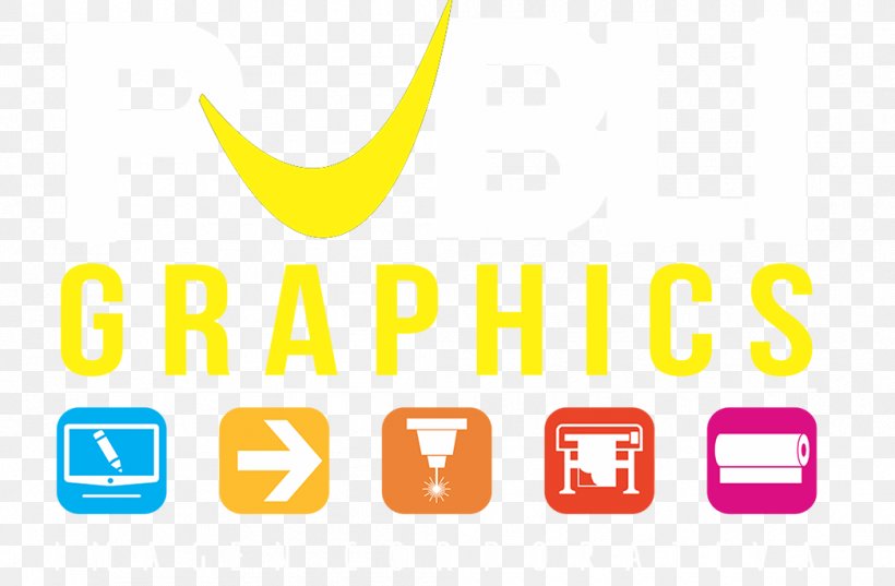 Logo Brand Font, PNG, 1045x685px, Logo, Area, Brand, Orange, Text Download Free