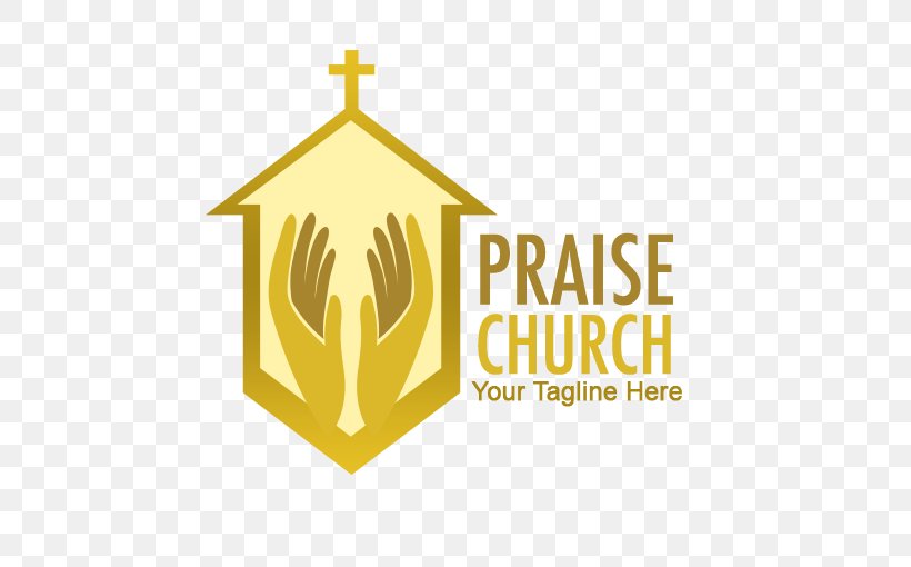 Logo Christian Church Tabernacle Christianity, PNG, 805x510px, Logo, Brand, Christian Church, Christianity, Church Download Free
