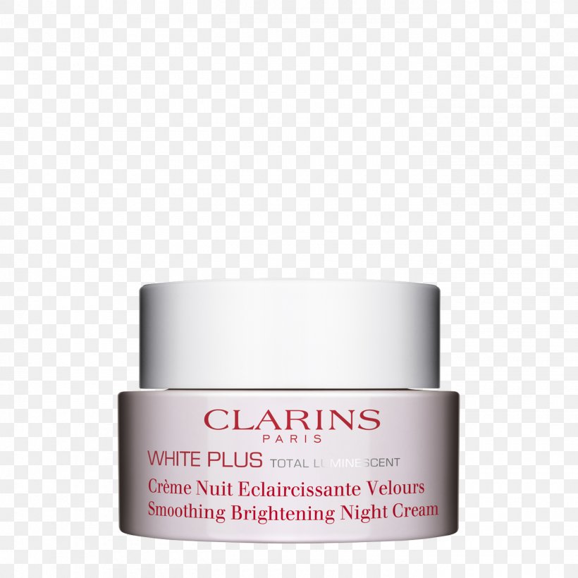 Lotion Clarins Extra-Firming Night Rejuvenating Cream Moisturizer Cosmetics, PNG, 1400x1400px, Lotion, Antiaging Cream, Clarins, Cosmetics, Cream Download Free