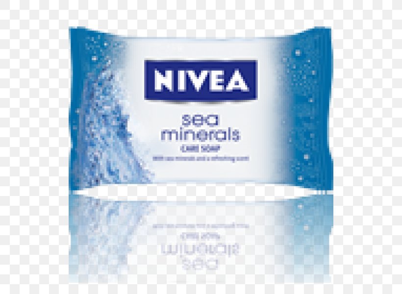 Lotion Nivea Soap Cosmetics Moisturizer, PNG, 600x600px, Lotion, Argan Oil, Beiersdorf, Brand, Cosmetics Download Free