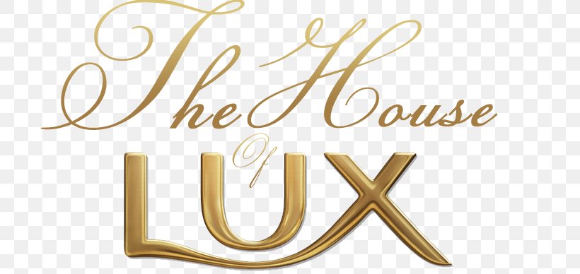 Lux Soap Unilever Marketing Mix Brand, PNG, 739x388px, Lux, Brand, Brandz, Business, Dove Download Free