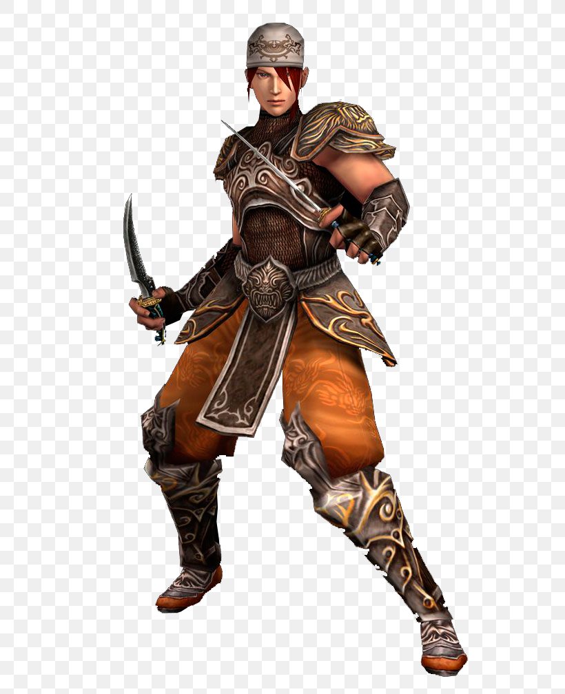 Metin2 Uruk-hai Player Versus Player World Of Warcraft Blade & Soul, PNG, 800x1008px, Urukhai, Action Figure, Armour, Blade Soul, Cold Weapon Download Free