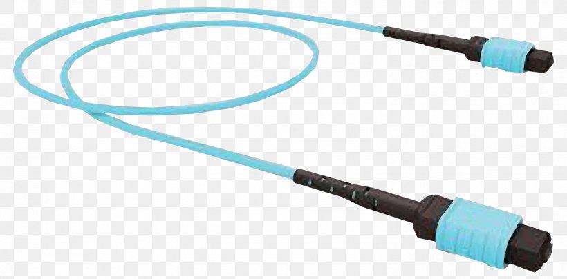 Network Cables Data Center Cloud Computing Electrical Cable, PNG, 1493x736px, Network Cables, Cable, Cloud Computing, Computer Network, Computing Download Free