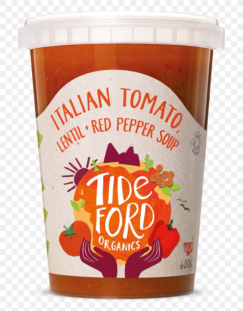 Organic Food Italian Cuisine Minestrone Soups & Sauces Tomato Soup, PNG, 772x1050px, Organic Food, Bell Pepper, Chili Pepper, Condiment, Food Download Free