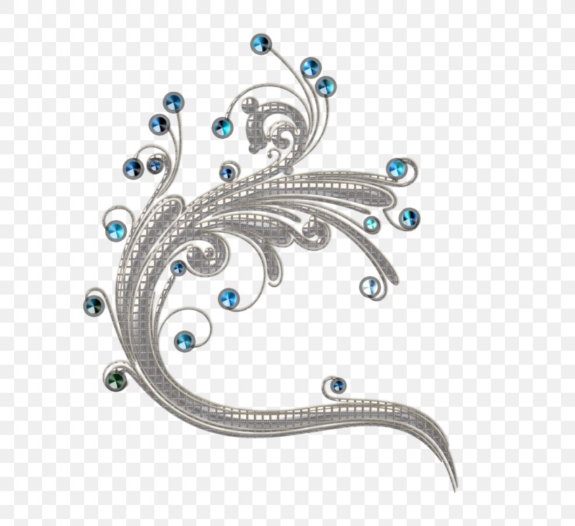 Ornament Clip Art, PNG, 750x750px, Ornament, Ansichtkaart, Body Jewelry, Computer Graphics, Jewellery Download Free