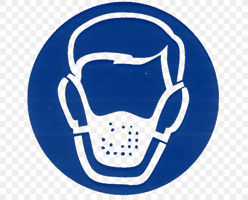 Personal Protective Equipment Dust Mask Respirator Gas Mask, PNG, 663x660px, Personal Protective Equipment, Cartridge, Clothing, Dust Mask, Electric Blue Download Free