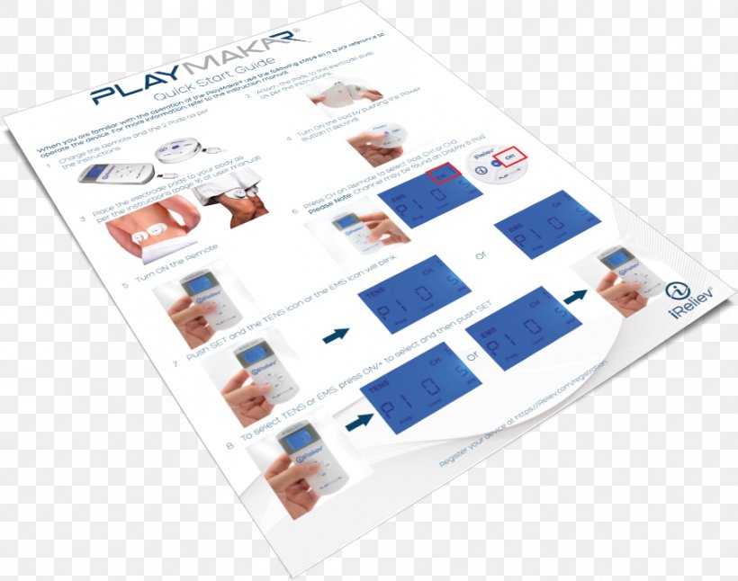 Physical Therapy Transcutaneous Electrical Nerve Stimulation Quickstart Guide Electrical Muscle Stimulation, PNG, 906x714px, Therapy, Brand, Doctor Of Physical Therapy, Electrical Muscle Stimulation, Electrode Download Free