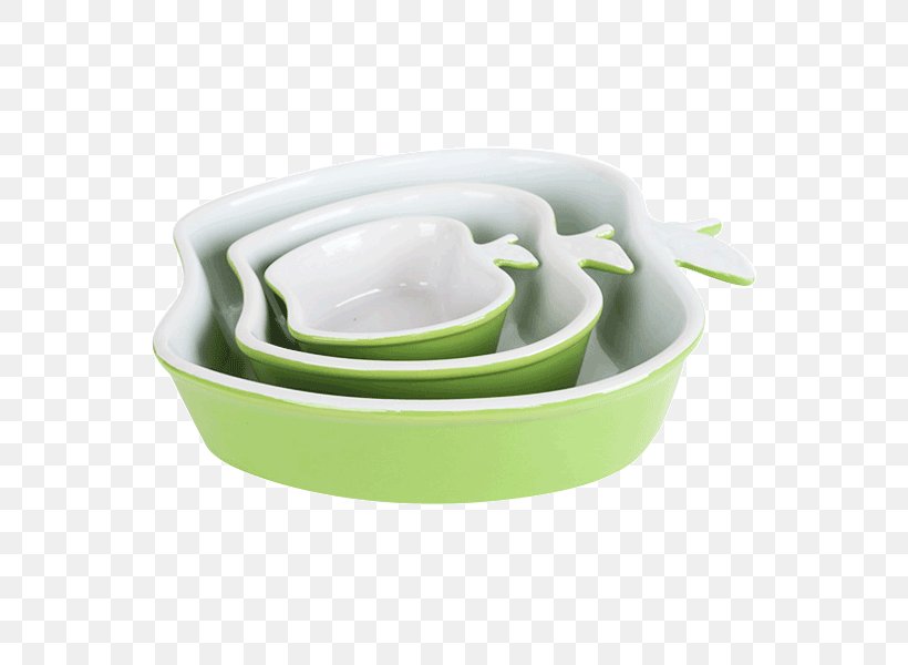 Plastic Bowl, PNG, 600x600px, Plastic, Bowl, Tableware Download Free