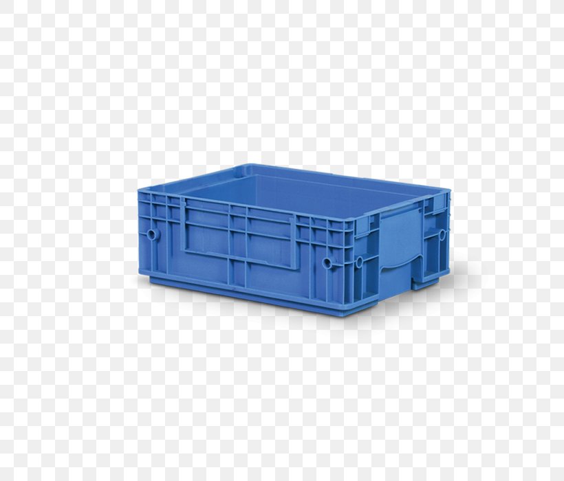 Plastic Euro Container Caixa Econômica Federal Box Crate, PNG, 700x700px, Plastic, Box, Chair, Crate, Display Case Download Free
