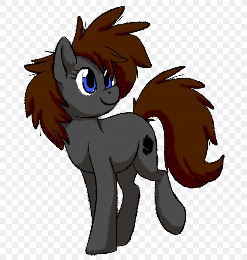 Pony Tempest Shadow DeviantArt Rainbow Dash, PNG, 3449x3621px, Pony, Art, Artist, Carnivoran, Cartoon Download Free