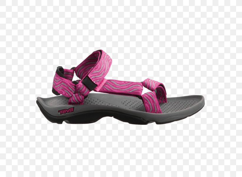 Sandal Teva Footwear Shoe Sneakers, PNG, 600x600px, Sandal, Adidas, Clothing, Cross Training Shoe, Footwear Download Free