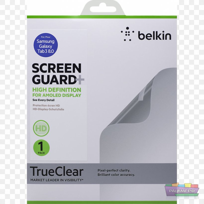 Screen Protectors IPad Mini Belkin Screen Guard Computer Monitors, PNG, 1000x1000px, Screen Protectors, Apple, Belkin, Brand, Computer Monitors Download Free