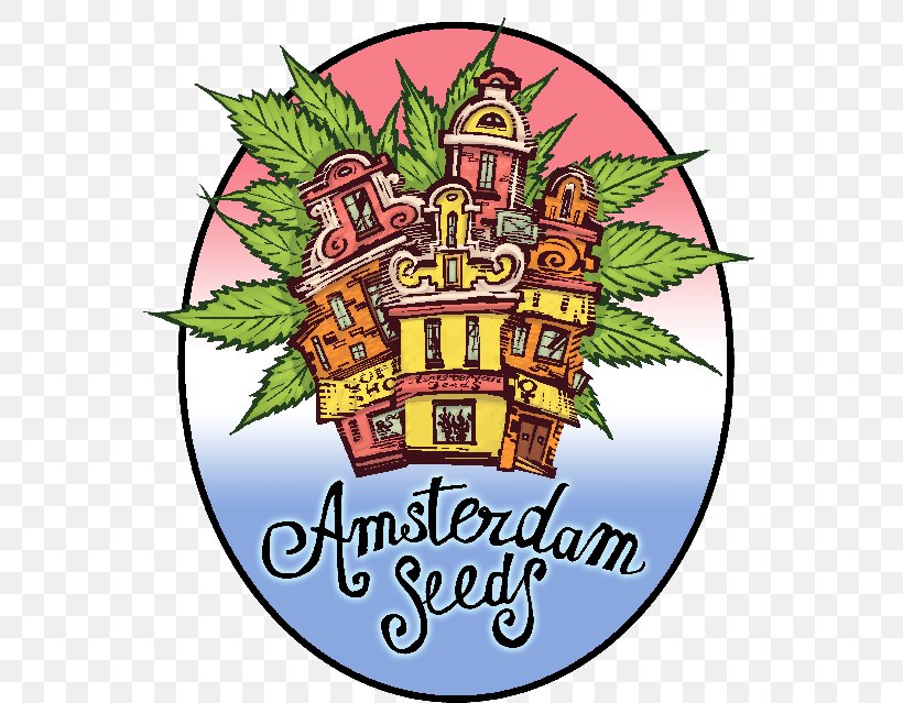 Seed Bank Marijuana Amsterdam Seed Center Cannabis Sativa, PNG, 580x639px, Seed, Amsterdam, Amsterdam Seed Center, Area, Arjan Roskam Download Free