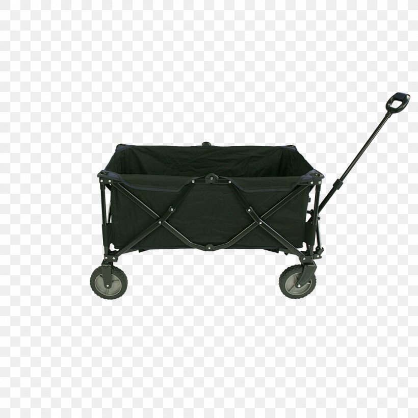Shopping Cart Trolley Folding Chair Wagon, PNG, 1100x1100px, Cart, Bag, Black, Fishpond Limited, Folding Chair Download Free
