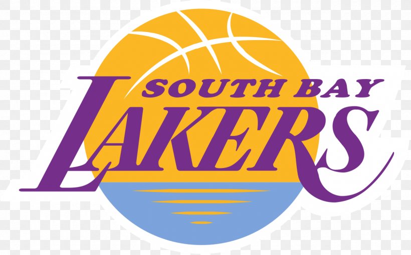 South Bay Lakers NBA Development League Los Angeles Lakers UCLA Health Training Center Memphis Hustle, PNG, 1280x797px, South Bay Lakers, Area, Basketball, Brand, Logo Download Free