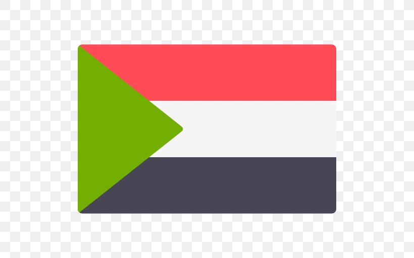 South Sudan Export Flag Of Sudan, PNG, 512x512px, Sudan, Area, Brand, Country, Currency Converter Download Free