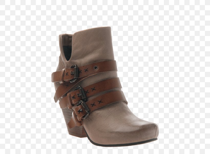 Suede Boot Shoe Size Leather, PNG, 600x600px, Suede, Beige, Boot, Brown, Footwear Download Free