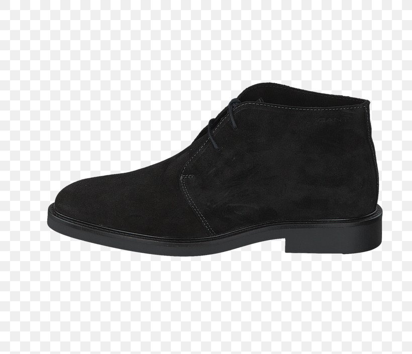Suede Boot Shoe Walking, PNG, 705x705px, Suede, Black, Black M, Boot, Footwear Download Free