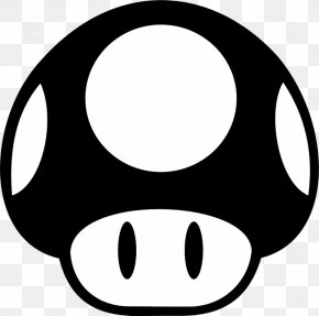 Mario Bros. Toad Sticker Decal Bob-omb, PNG, 800x800px, Mario Bros ...