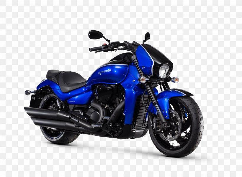 Suzuki Boulevard M109R Suzuki Boulevard M50 Suzuki Intruder Motorcycle, PNG, 3000x2200px, Suzuki, Automotive Design, Automotive Exhaust, Automotive Exterior, Automotive Wheel System Download Free